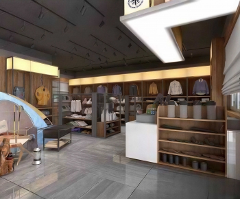 Modern Exclusive Shop-ID:789123065