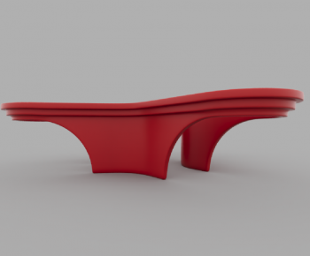 Modern Gallery Frame-ID:795720102