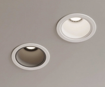 Modern Downlight-ID:709717994