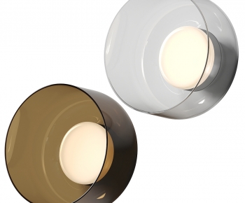 Modern Wall Lamp-ID:985440974