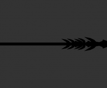 Modern Military Equipment-ID:921430118