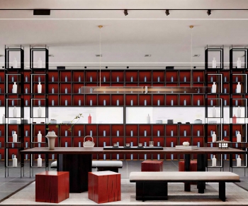 Modern Smoke Hotel-ID:301902069