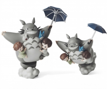 Modern Garage Kit-ID:177413948