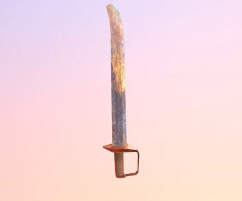 Modern Military Equipment-ID:187428003