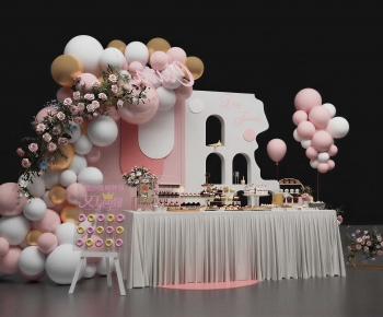 Modern Meichen-ID:183929925