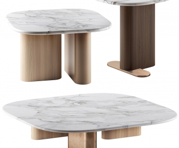 Modern Coffee Table-ID:870296008