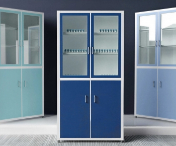 Modern Other-ID:605199105