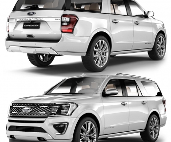 Modern Car-ID:959147933