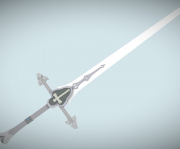 Modern Military Equipment-ID:305922033