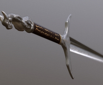 Modern Military Equipment-ID:344228037