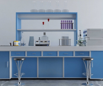 Modern Other-ID:698400976