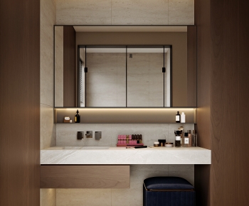 Modern TOILET-ID:282843116