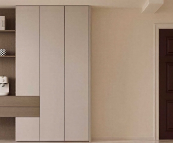 Modern Sideboard-ID:403012999