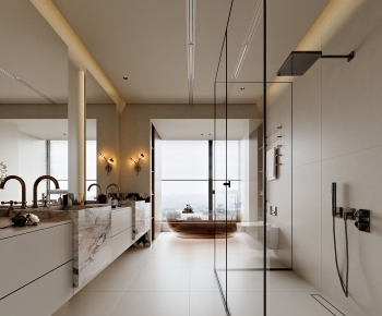 Modern TOILET-ID:726160052