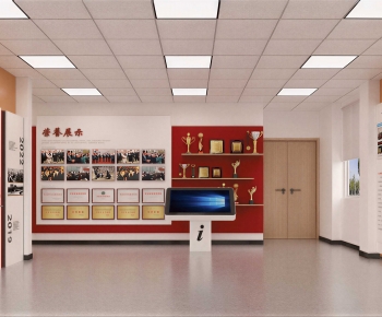 Modern Other-ID:588103065