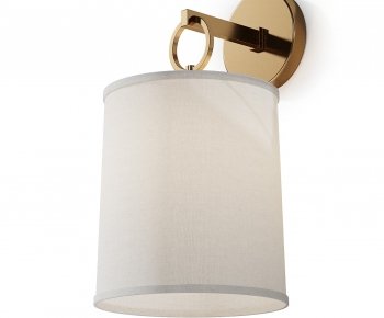 Modern Wall Lamp-ID:148121122