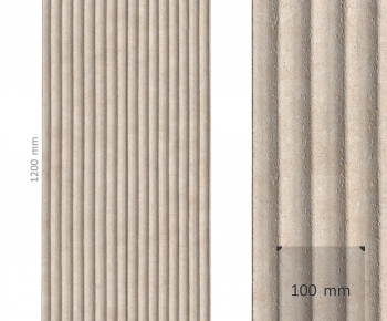 Modern Wall Panel-ID:131827125