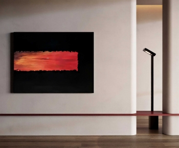 Modern Painting-ID:162251004