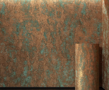 Modern Wall/floor/ceiling-ID:641129025