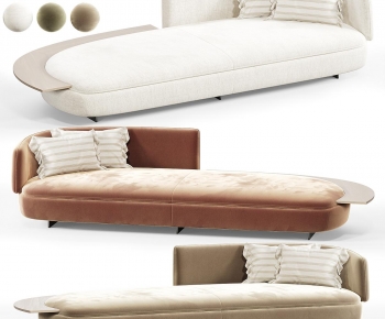 Modern Noble Concubine Chair-ID:101470949