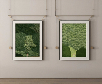 Modern Painting-ID:357577094