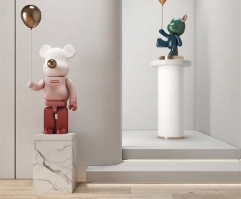 Modern Sculpture-ID:231178051