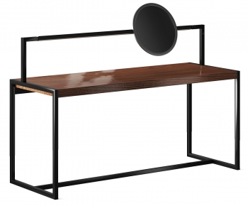 Modern Dresser-ID:288166055