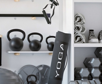 Modern Yoga Products-ID:569510542