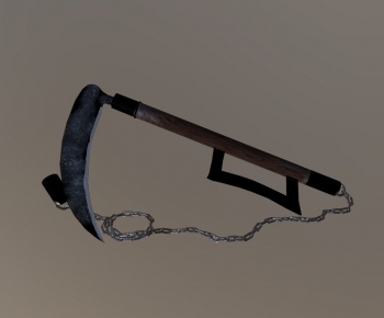 Modern Military Equipment-ID:157574891