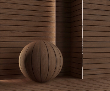 Modern Wall Facing-ID:135526904