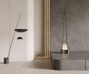 Modern Floor Lamp-ID:347568046