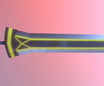 Modern Military Equipment-ID:291282899