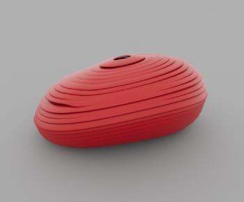 Modern Sculpture-ID:518996957