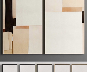 Modern Painting-ID:277056933