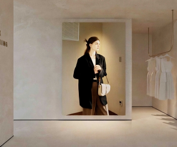 Modern Painting-ID:252198936