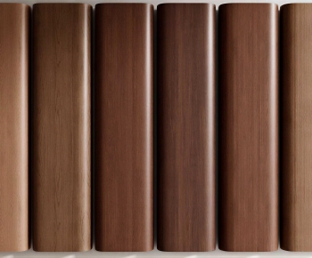 Modern Panels-ID:107949025