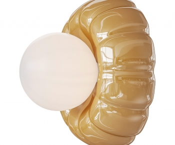 Modern Wall Lamp-ID:256366975