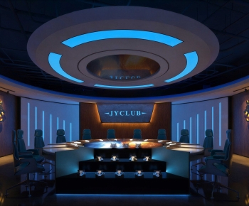 Modern Other-ID:711958897