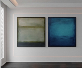 Modern Painting-ID:317385913