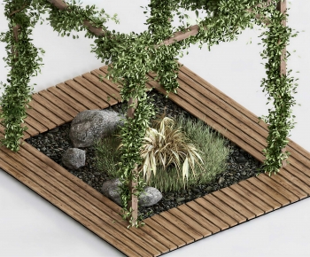 Modern Gallery Frame-ID:705735927