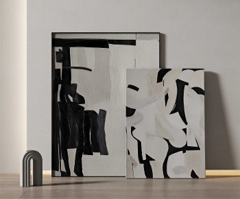 Modern Painting-ID:275940925