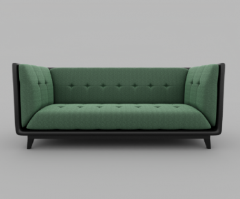 Modern Multi Person Sofa-ID:987819913