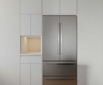 Modern Other-ID:335294963