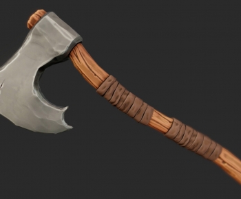 Modern Military Equipment-ID:905609139