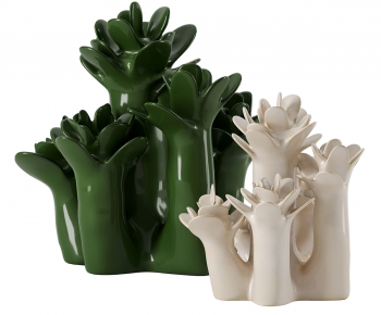 Modern Sculpture-ID:516349083