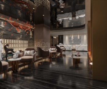 Modern SPA Foot Bath-ID:528927091