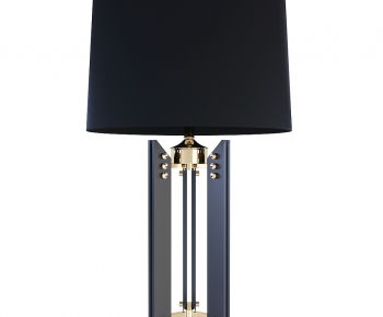 Modern Table Lamp-ID:779586082
