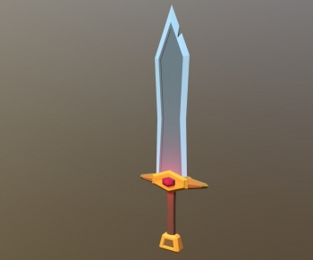 Modern Military Equipment-ID:296789887