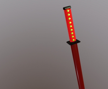 Modern Military Equipment-ID:940542946