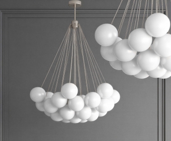 Modern Droplight-ID:294680653